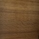 Rigid Vinyl Floor LVT Dub bahenní - thumb (0)