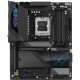 Gigabyte X870E AORUS PRO - thumb (0)