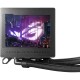 ASUS ROG RYUJIN III 240 ARGB černá - thumb (2)