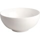 Mísa na salát ALL-TIME 24 cm, 3,15 l, bílá, Alessi - thumb (0)