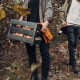 Ohniště CRATE , Höfats - thumb (7)