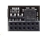 ASUS modul TPM-SPI - thumb (2)