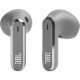 JBL Live Flex šedá - thumb (2)