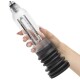 BATHMATE HYDROMAX7 - thumb (1)