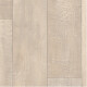 Luxatex FORESTER 837 - thumb (0)