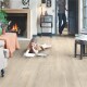Quick-Step Impressive Dub béžový se zářezy po pile IM1857 - thumb (0)