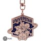 Klíčenka BT21 - Universtar - thumb (4)