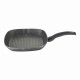 BERGNER Pánev grilovací s nepřilnavým povrchem 28 cm Orion BG-8520-MBG - thumb (4)