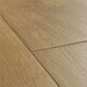 Quick-Step Impressive Dub jemný přírodní IM1855 - thumb (3)