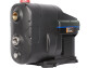 PUMPA E-Drive PPMS504, 230V, 0,55kW - thumb (0)