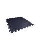 Podlaha Sportago Puzzle Profi 60 x 60 - thumb (2)