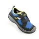 sportovní celoroční obuv SPEED HOUND black/evening primrose , Keen, 1026210/1026192 - 24 - thumb (0)