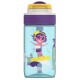 Láhev na vodu LAGOON 400 ml, surf girl, tritan, Kambukka - thumb (0)