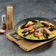 KELA Paella pánev s nepřilnavým povrchem STELLA NOVA 36 cm KL-12221 - thumb (5)