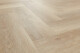 Arbiton Amaron Herringbone Dub Dearwood CA 187 - thumb (1)