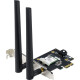 ASUS PCE-AXE5400 Wi-Fi adaptér - thumb (3)