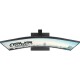Asus VA34VCPSN monitor 34" - thumb (4)