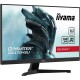 iiyama G2470HSU-B6 herní monitor 24' - thumb (2)