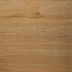 Rigid Vinyl Floor LVT Dub medový - thumb (0)