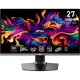MSI MPG 271QRX QD-OLED herní monitor 27" - thumb (0)