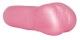 Sada Candy Toy - thumb (5)