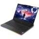 Lenovo Legion 9 16IRX9 (83G00011CK) černý - záruka 3 roky Premium Care On-Site - thumb (3)