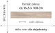 Tarkett Duplex 1706 4m - thumb (1)