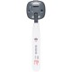 Teploměr na grilování GOOD GRIPS 25 cm, černá, plast, OXO - thumb (6)