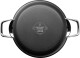 Servírovací pánev  STEAK PROFI 28 cm, WMF - thumb (2)