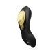 Zalo Aya Wearable Massager Obsidian Black - thumb (11)