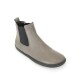 dámské barefoot zimní boty  DEBORA GREY, Protetika, šedá - 40 - thumb (3)