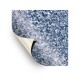 VágnerPool bazénová fólie AVfol Decor - Ocean Stone, 1,65m šíře, 1,5mm, 25m role - thumb (0)