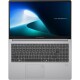 ASUS ExpertBook P1 (P1503CVA-NJ0632W) šedý - thumb (4)