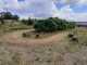 Zážitek - Jízda na čtyřkolce ATV na specializované trati (i pro děti) Vyrazte za zážitky do Středočeského kraje - thumb (38)
