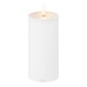 Stolní lampa NOCA 15 cm, LED, bílá, plast, Blomus - thumb (0)