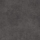 Amtico First SF3S2594 Ceramic Flint 457,2 x 457,2 mm - thumb (1)