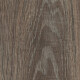 Amtico First SF3W3033 Haven Oak 184,2 x 1219,2 mm - thumb (0)