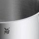 Kastrol MINI 14 cm, WMF - thumb (5)