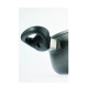 Wok TITANIUM NOWO 32 cm, titan, WOLL - thumb (2)