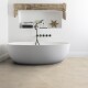 Gerflor Creation 30 Reggia Ivory 0861 - thumb (5)