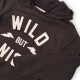 Mikina chlapecká s kapucí, Minoti, KB FLEECE HOODY 12, kluk - 152/158 | 12/13let - thumb (2)