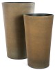 G21 Květináč G21 Terra Slim 45,5 x 45,5 x 76 G21-63929740 - thumb (1)