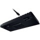 Razer BlackWidow V3 Mini HyperSpeed Green Switch (US) černá - thumb (3)