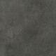 Gerflor Nerok 55 Shade anthracite 2153 - thumb (0)