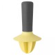 BERGHOFF Lis na citrusy ruční 13 cm LEO BF-3950011 - thumb (1)