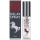 Cobeco Wild Stud Delay spray 22 ml - thumb (1)