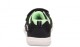Chlapecké celoroční boty Barefit TRACE, Superfit, 1-006031-0000, černá - 27 - thumb (2)