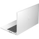 HP EliteBook 640 G10 (817W9EA) stříbrný - thumb (3)