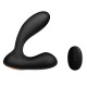 Svakom Vick - thumb (0)