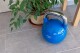 Sportago Competition Kettlebell 12 kg, modrý - thumb (7)
